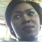 Glory James - @glory.james.5688 - Instagram