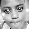 Glory James - @gloryjames6137 - TikTok