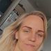 Glory James - Facebook