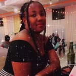 Glory James - @glory.james - Instagram