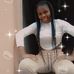Glory James - Facebook