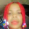 Glory James - @glory.james30 - TikTok