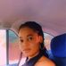 Glory James - Facebook