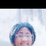 Glory James - @glory.james.1466 - Instagram