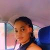 Glory James - @gloryjames636 - TikTok