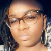 Glory James - @gvickey - TikTok