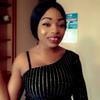 Glory James - @glory.james - TikTok