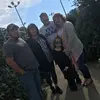 Glory James - @gloryjames2488 - TikTok