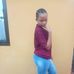 Glory James - Facebook