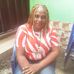 Glory James - Facebook