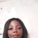 Glory James - Facebook