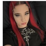 Glory James - @gloryjames836 - Instagram
