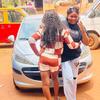 glory James - @glory.james35 - TikTok
