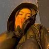 Glory James - @glory.james28 - TikTok
