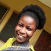 Glory James - @glory.james652 - TikTok