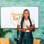 Glory James Ene - @ene__gy - Instagram