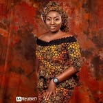 Glory James Kanus - @glory_james_ - Instagram