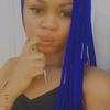 Gloryjames - @gloryjames75 - TikTok