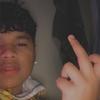 James Glory - @jamesglory35 - TikTok