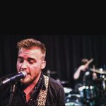James Pickering - @gloryjames_ - Instagram