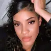 Glory111111$$ - @gloryjohnson634 - TikTok