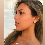Glory Johnson - @gloryjohnson8 - Instagram