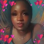Glory Johnson - Facebook