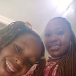 Glory Johnson - @gloryjohnson288 - Instagram