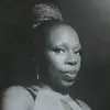 Glory Johnson - @glory.johnson5 - TikTok