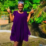 Glory Johnson - @glory_johnson_539 - Instagram
