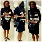 Glory Johnson - @okama_ - Instagram