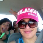Glory Johnson - @glory_johnson - Instagram