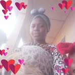 Glory Johnson - Facebook