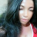 Glory Johnson - @glory.johnson.180072 - Instagram