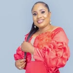 Glory Johnson - @glow_treat - Instagram