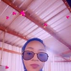 Glory Johnson - Facebook
