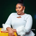 Glory Johnson - @johnsongloryjamb2019 - Instagram