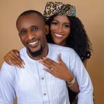Glory Johnson - @glory.johnson.5621 - Instagram