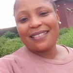 Glory Johnson - @gloryjohnson165 - Instagram