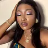 Glory Johnson - @ojima111 - TikTok