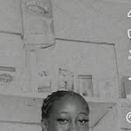 Glory Johnson - Facebook