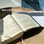 Glory Johnson - @christian_girl_essentials - Instagram