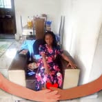 Glory Johnson - Facebook