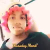 Glory Johnson - @gloryjohnson591 - TikTok
