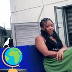 Glory Johnson - Facebook