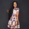 Glory Johnson - @glomashine - TikTok