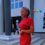 Glory Johnson - Facebook