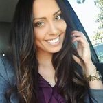 glory Johnson - @gloryjohnson683 - Instagram