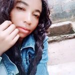 Glory Johnson - @glory.johnson.77770 - Instagram