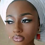 Glory Johnson - Facebook